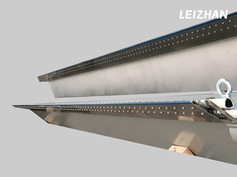 نظام حامل شفرة الطبيب (3)