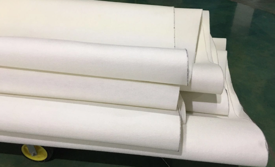 شعر الصحافة 