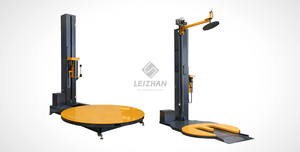 Pallet Reel Strapping Machines.png