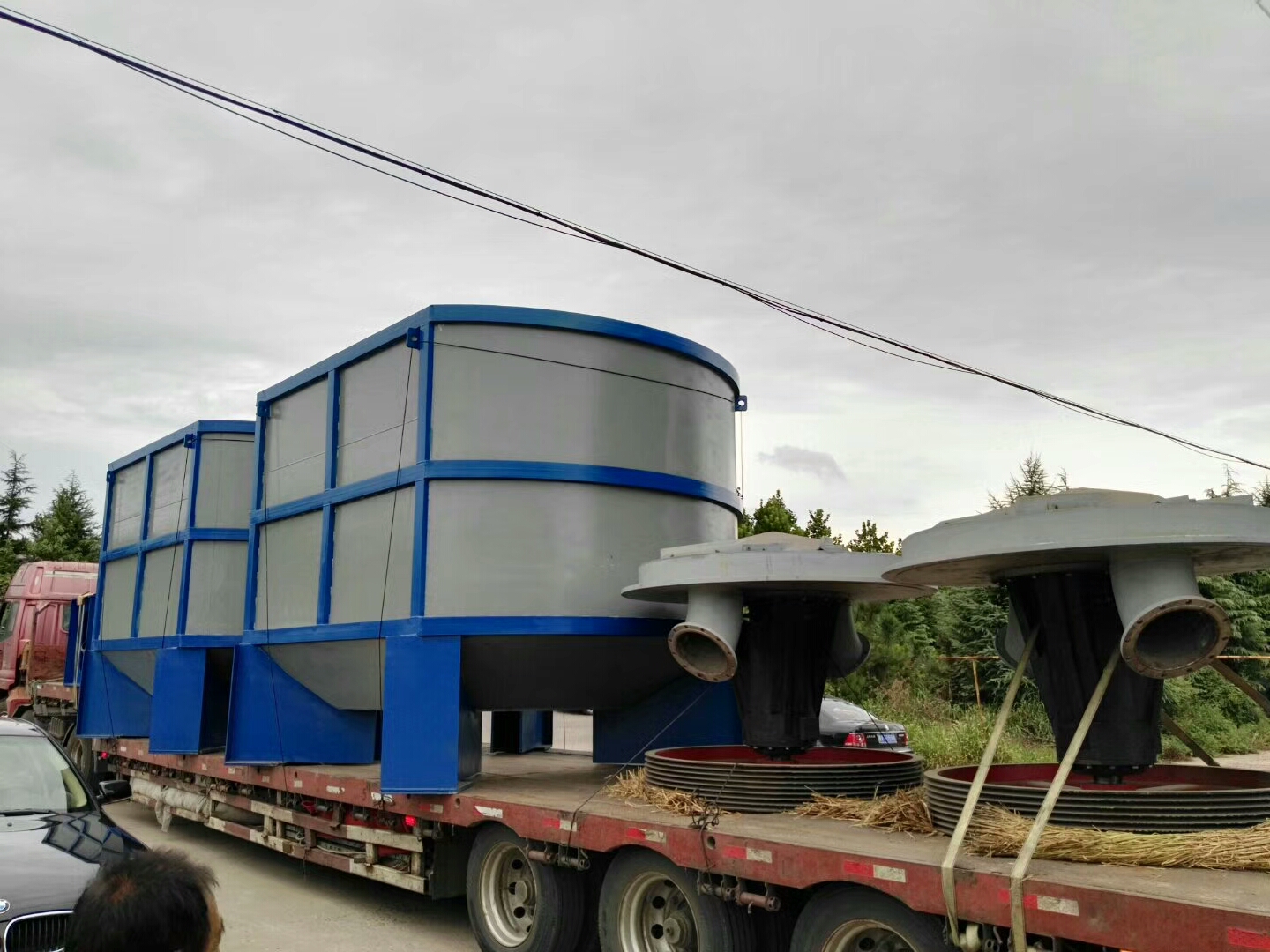 د نوع بولبر 