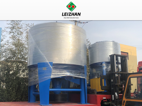 o نوع النبض الهيدروليكي