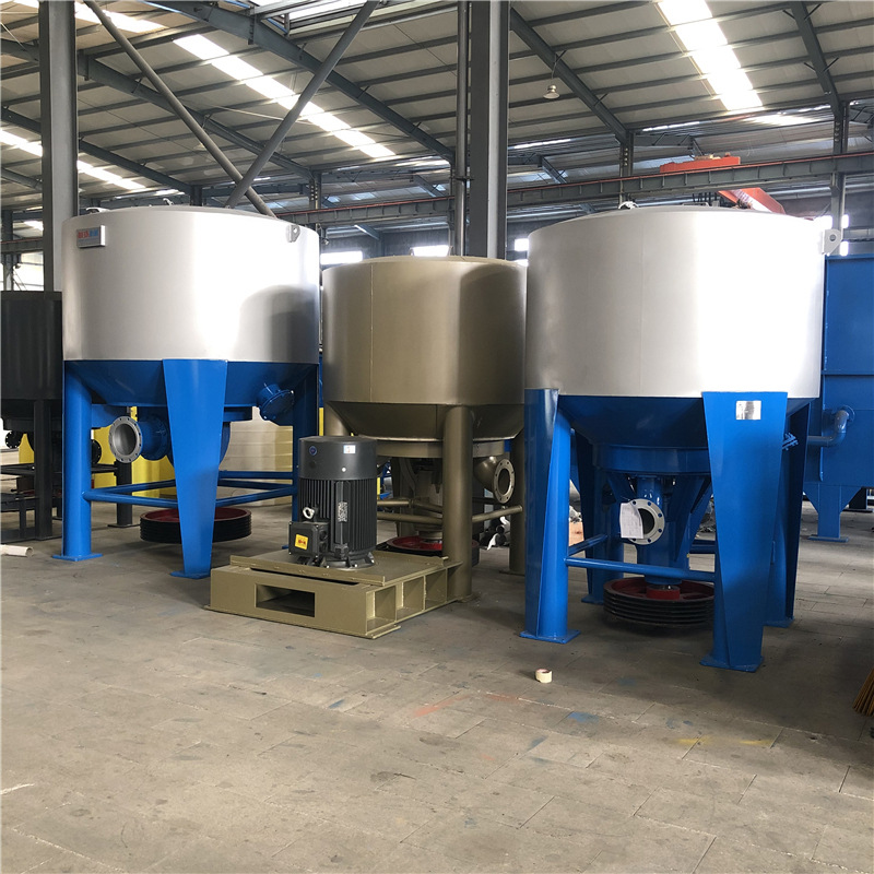 O1CN01imYiAt1xYtghNNCJX _ !! 3033766456-0-cib