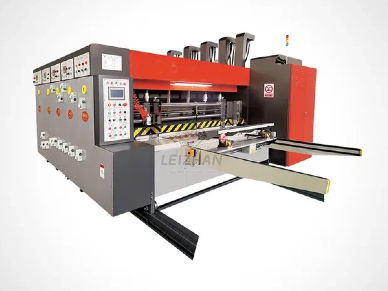 اختيار آلة تحويل الورق المناسبة لاحتياجات الإنتاج الخاصة بك