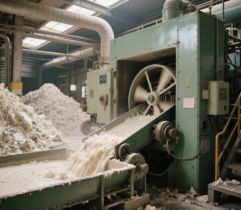 كيف أصنع ورقتي الخاصة؟