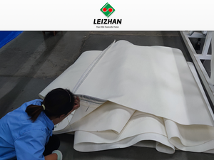 Press Felt(seam) (2).png