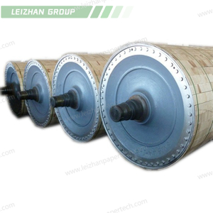 paper making dryer cylinder_副本_副本.jpg