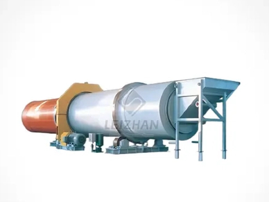 فوائد آلات نبض ورق النفايات الهيدروليكية في تطبيقات إعادة التدوير الصناعية