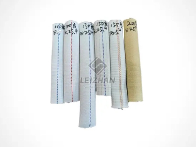 لماذا تعتبر لفائف الصحافة عالية الجودة حاسمة لتشغيل آلة الورق المستقرة