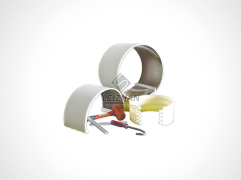 غطاء السندان