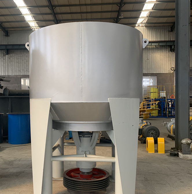 16047763958 _ 688050156