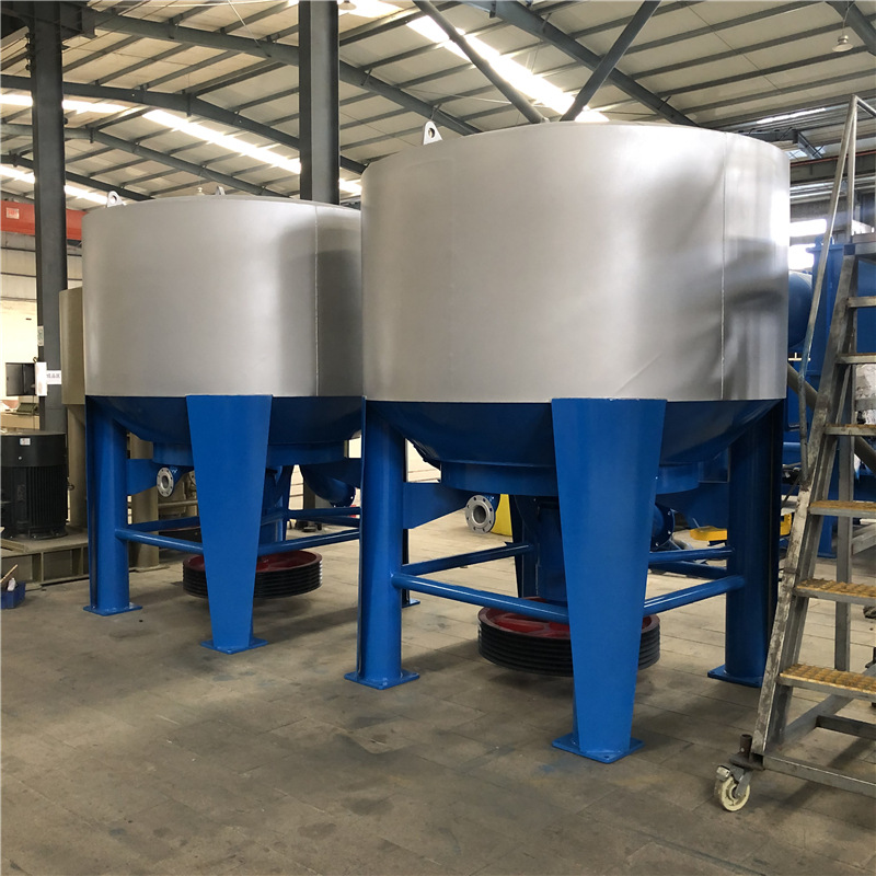 O1CN01llk3wT1xYtg8H66Cl _ !! 3033766456-0-cib