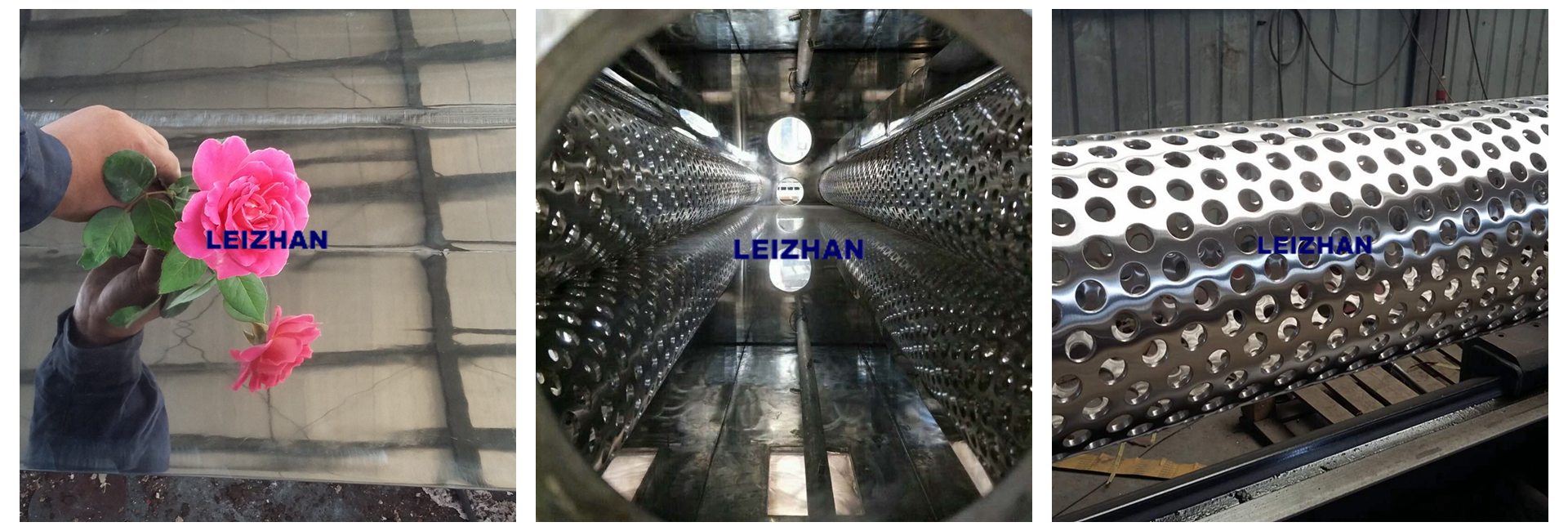 صندوق رأس ماكينة الورق (3)