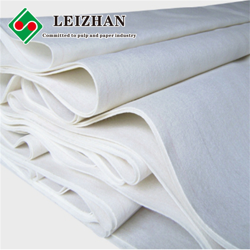 كيف تختار النوع الصحيح من الصحافة للآلات الورقية المختلفة؟