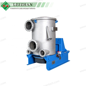 Paper Making Pressure Screen for Pulp Fiber Screening (4).jpg