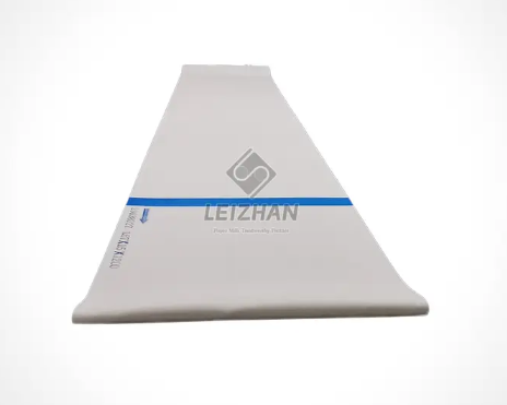 شعرت طبقة واحدة بالضغط