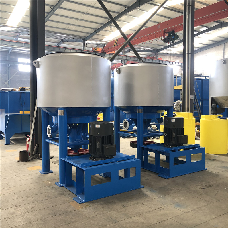 O1CN01vt3PY51xYtgV8y62N _ !! 3033766456-0-cib