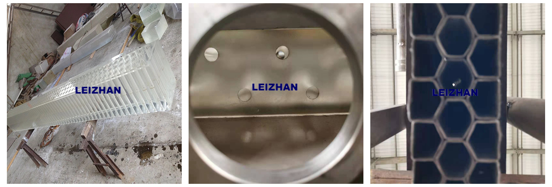 صندوق الرأس