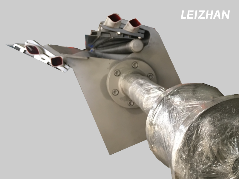 حامل شفرة طبيب مزدوج