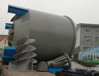 ZGS للمعدات الثقيلة