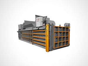 news_main_image_Horizontal-waste-paper-baler-800-8002332435109683766791.png