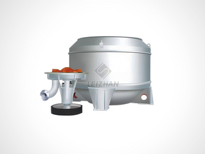 news_main_image_O-type-hydraulic-pulper4801618236465854437.png